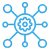 Data & Process Integration